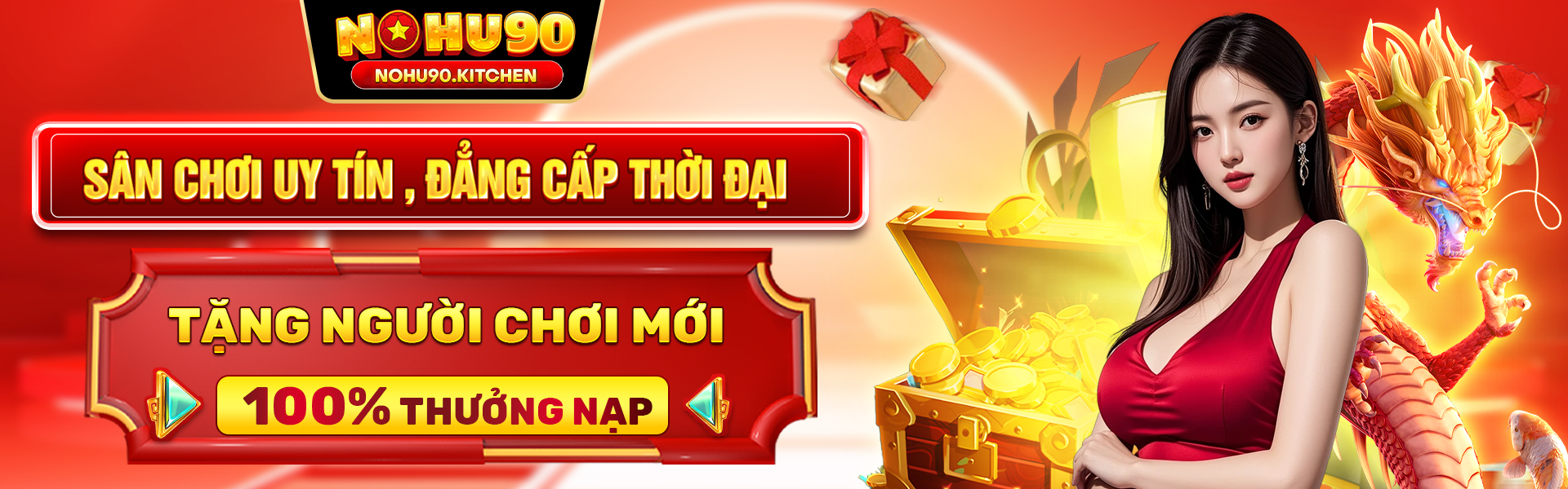 Banner nohu90